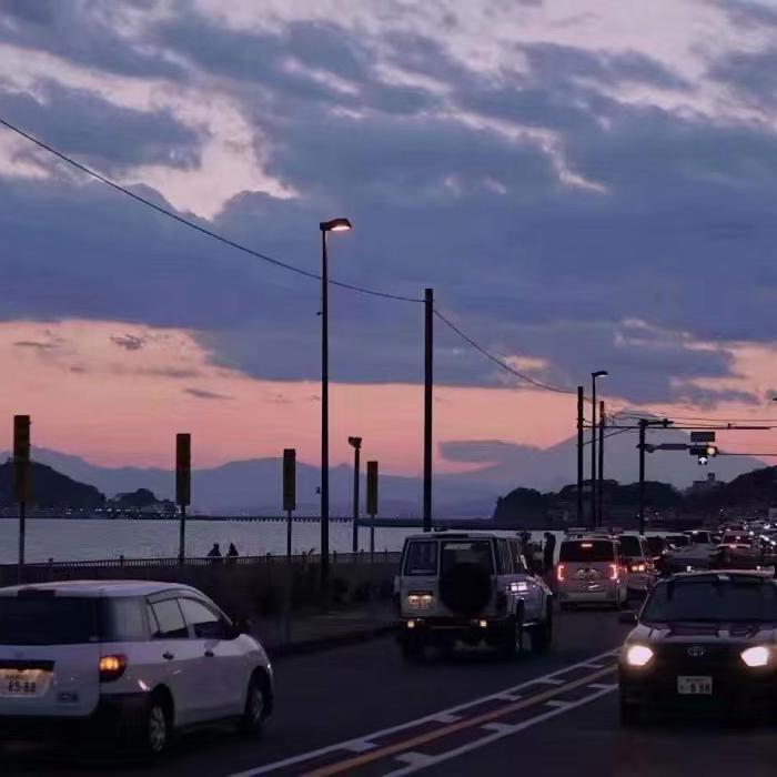 靠近我（Prod.Gr33nart Beats）