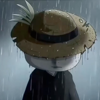 [DJ节目]新余DJ铁柱的DJ节目 第2877期