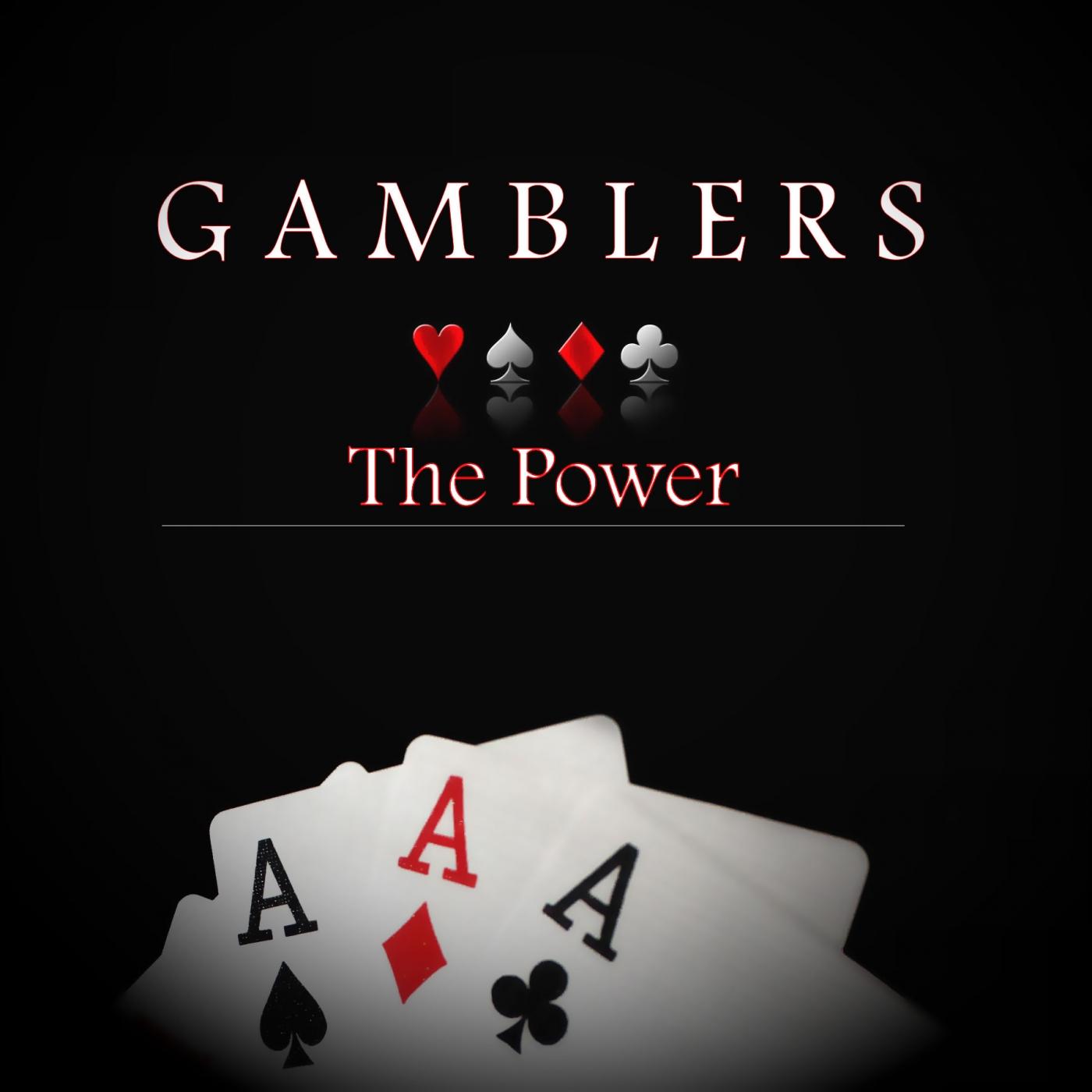 The Power