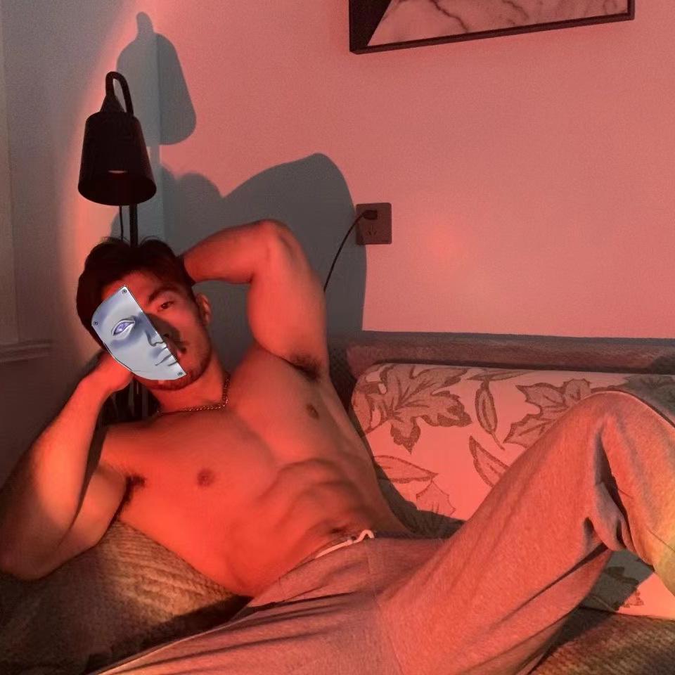 旧人越看越无情