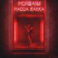 Madda Fakka (Original Mix)