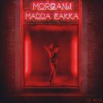 Madda Fakka (Original Mix)专辑