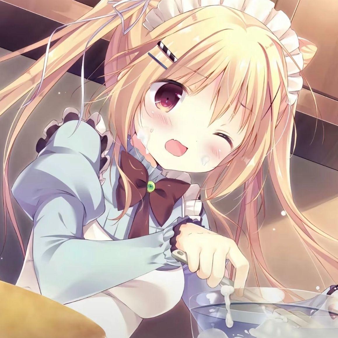 配方
