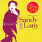 The Story Of Sandy Lam So Far专辑