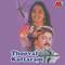 Thooval Kottaram (Original Motion Picture Soundtrack)专辑