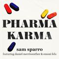 Pharma Karma