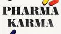 Pharma Karma专辑