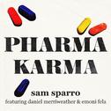 Pharma Karma专辑