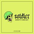 Soldier