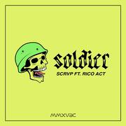 Soldier