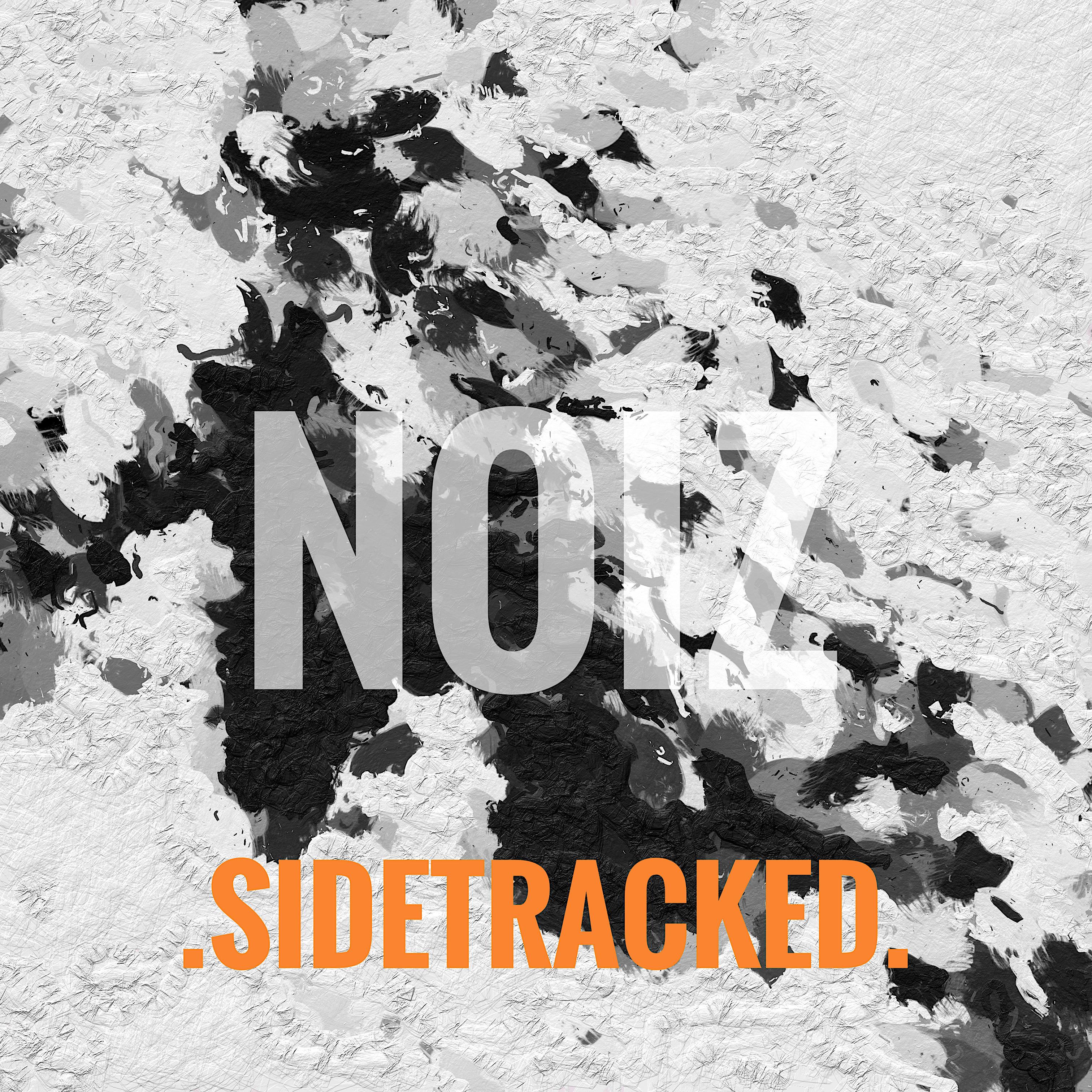 Sidetracked