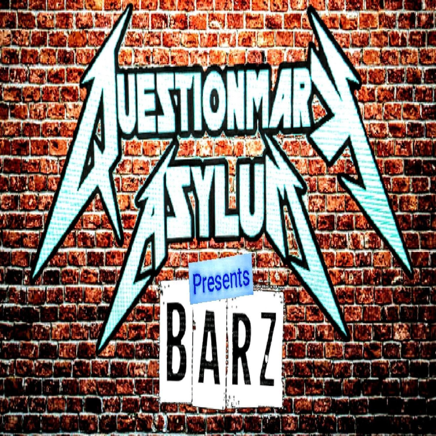 Barz