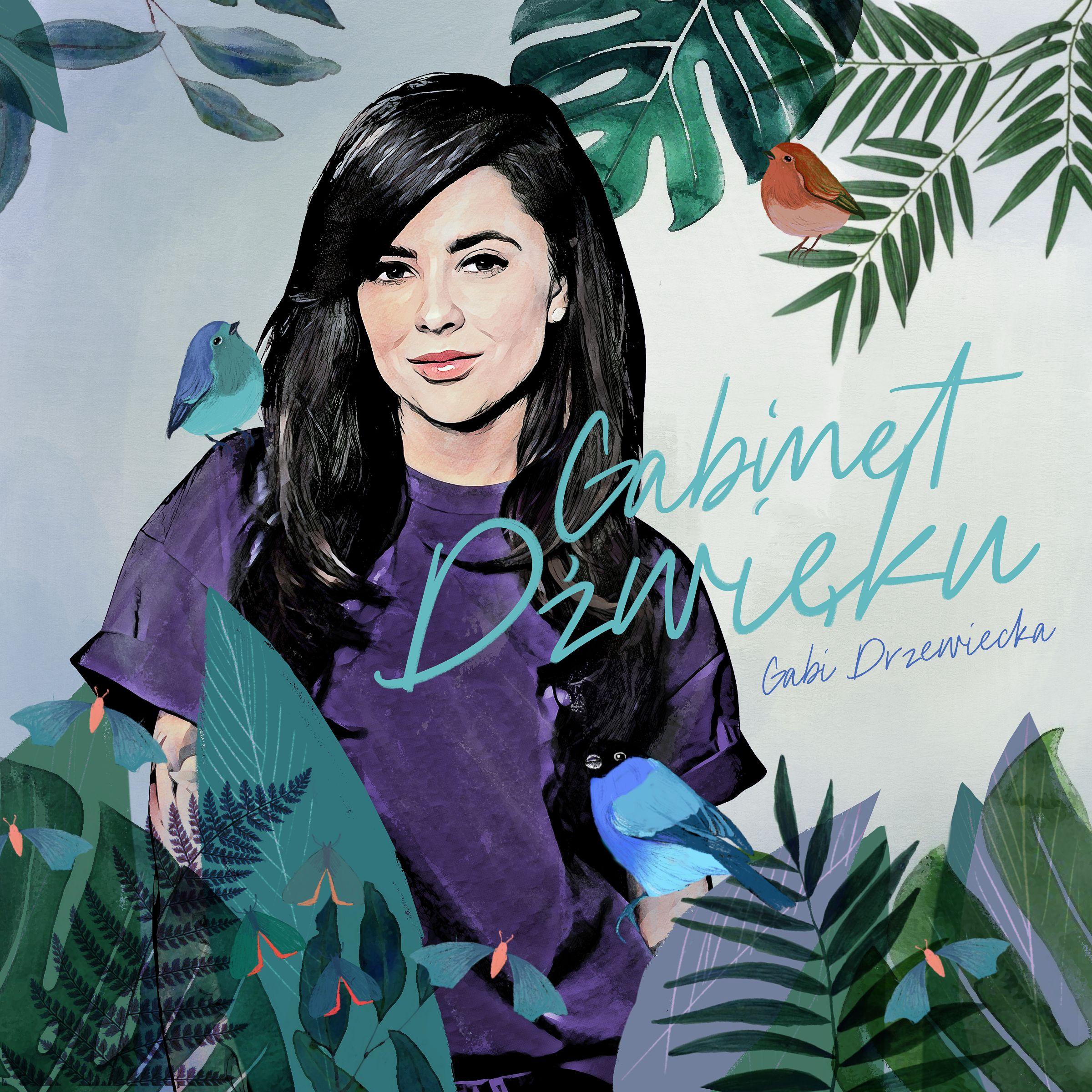 Run Run (Radio Edit)