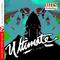 Ultimate: Hits Anthology (Digitally Remastered)专辑