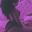 LSY_SYA