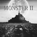 MONSTER Ⅱ（Audition version/Bootleg）