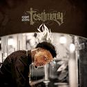 Testimony (Deluxe)专辑