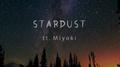 Stardust (T & Sugah x NCT Remix)专辑