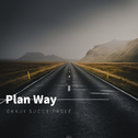 Plan Way专辑