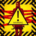 Warning