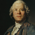 Christoph Willibald Gluck