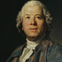 Christoph Willibald Gluck