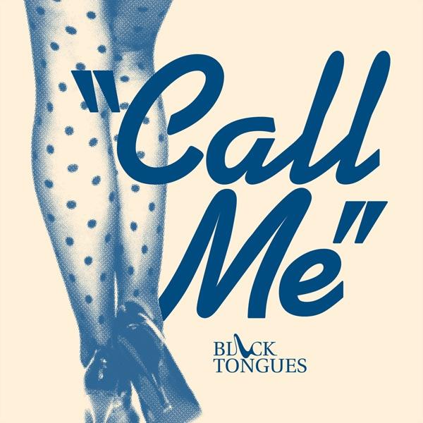 Call Me