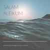 Galgo Fresh G - SALAM ALEIKUM (feat. NATE NITES & SAMI JEWEL) (MAGAT Remix)