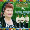 Veta Biris - Mama Dulce, Mama Mea