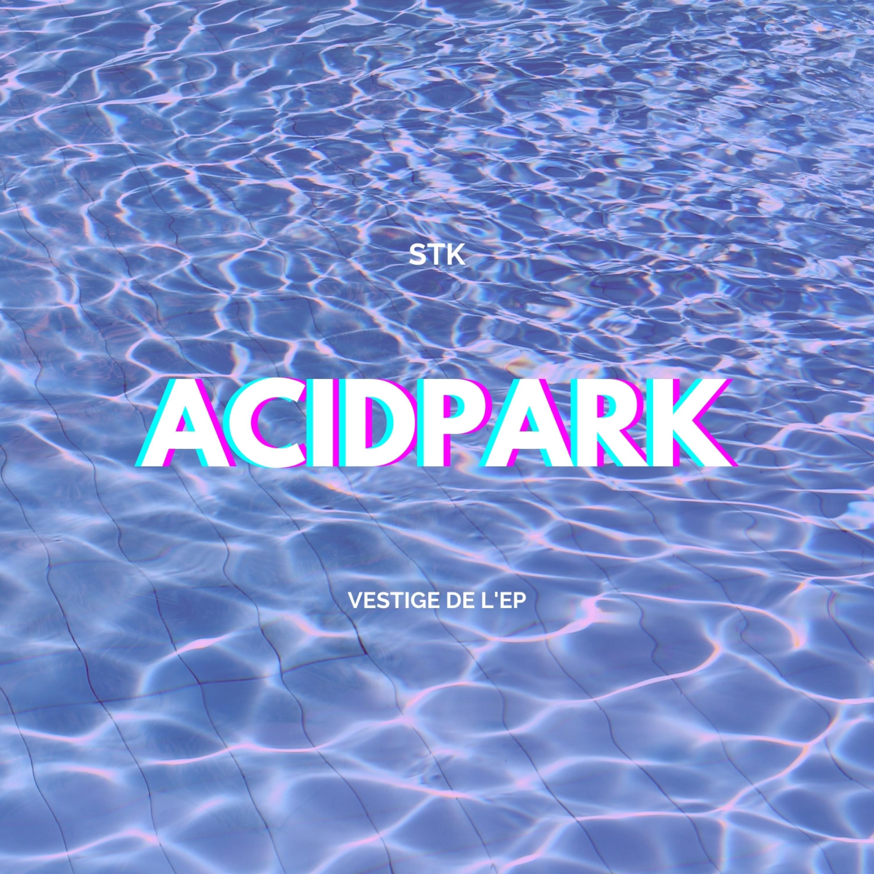 ACIDPARK