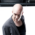 Devin Townsend Project