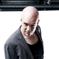 Devin Townsend Project