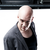 Devin Townsend Project