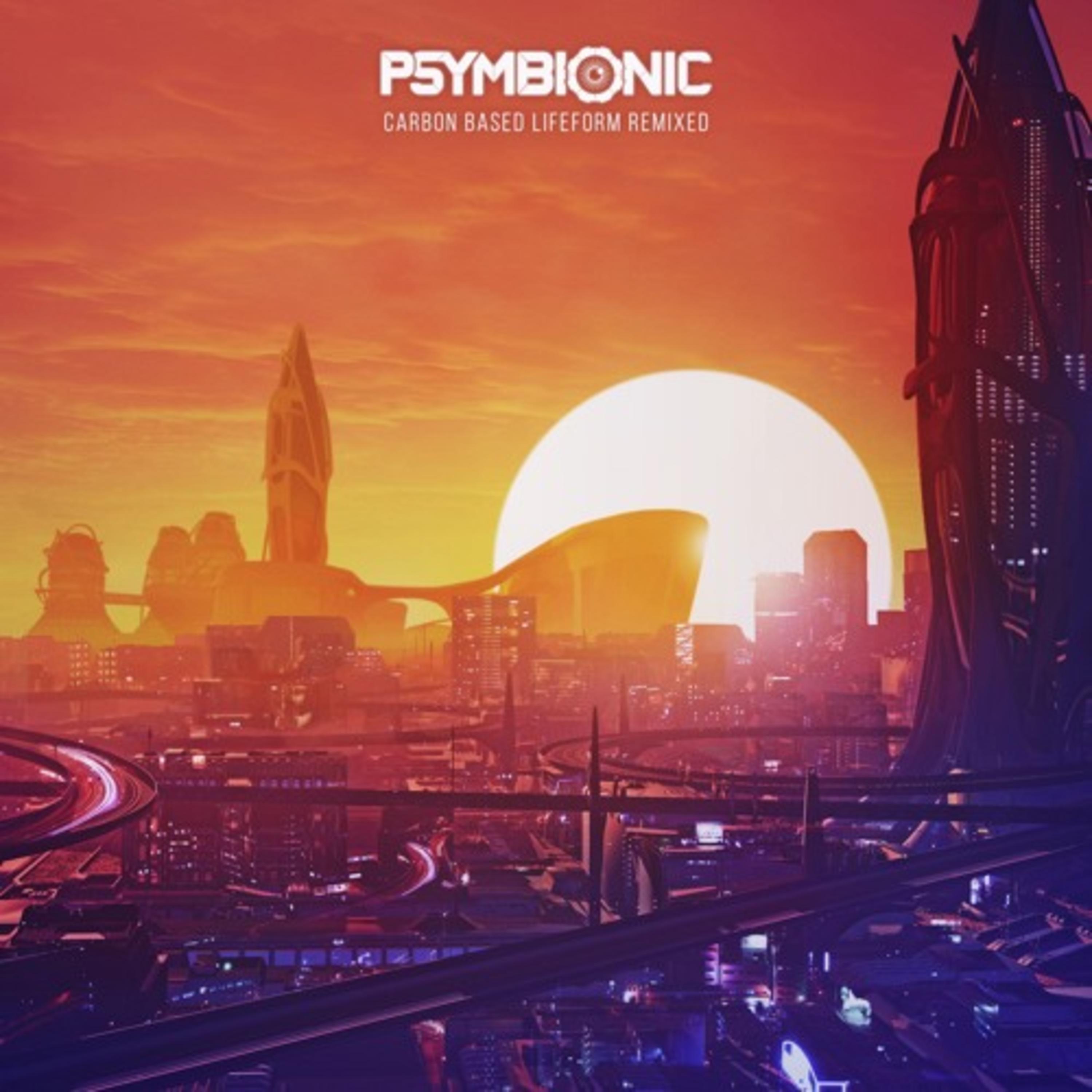 Hypnotoad (Lethal Cortex Remix)