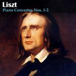 Liszt: Piano Concertos Nos. 1-2专辑