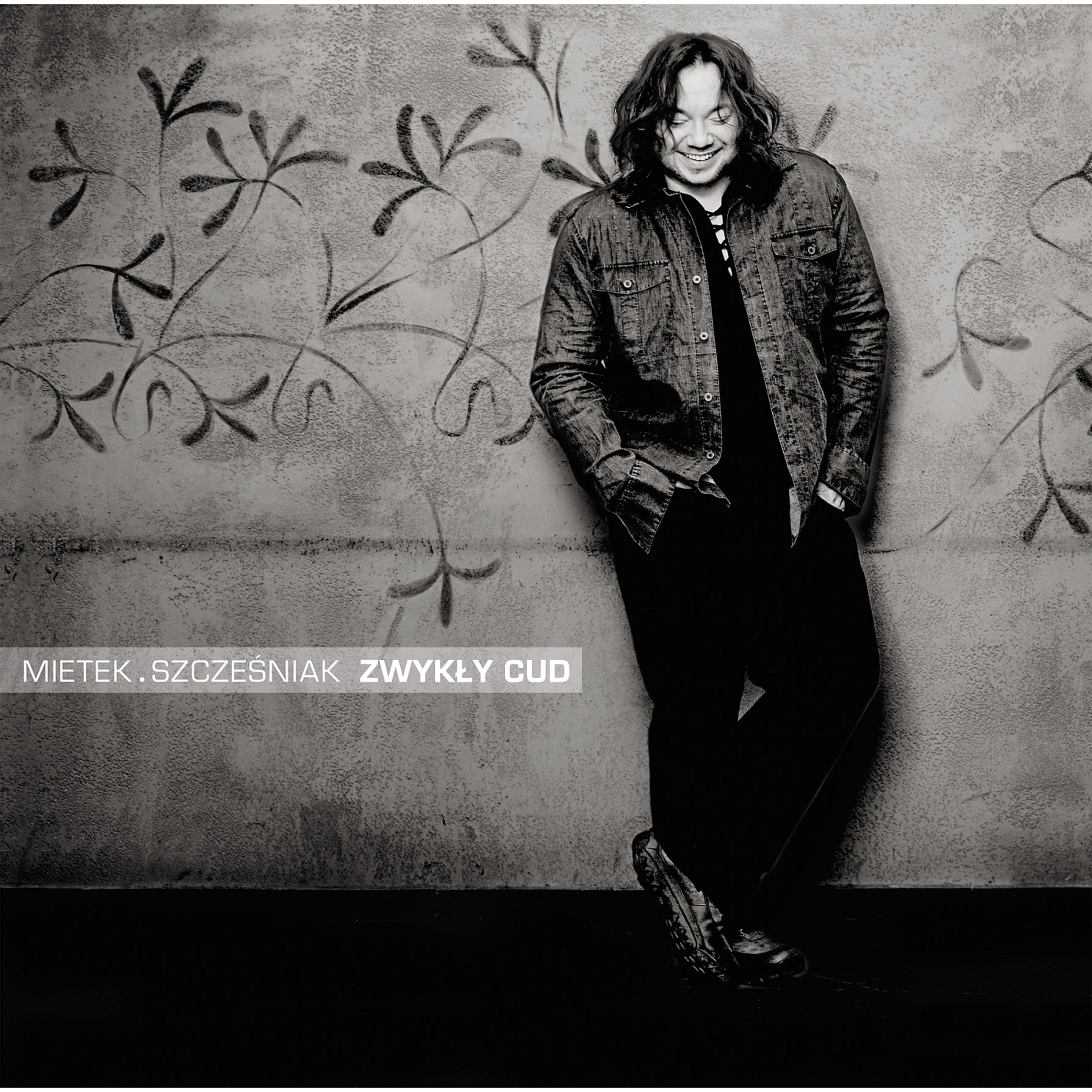 Zwykly Cud