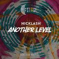 Nicklash - Another Level