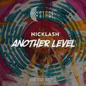 Nicklash - Another Level专辑