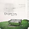 Unexpectedly