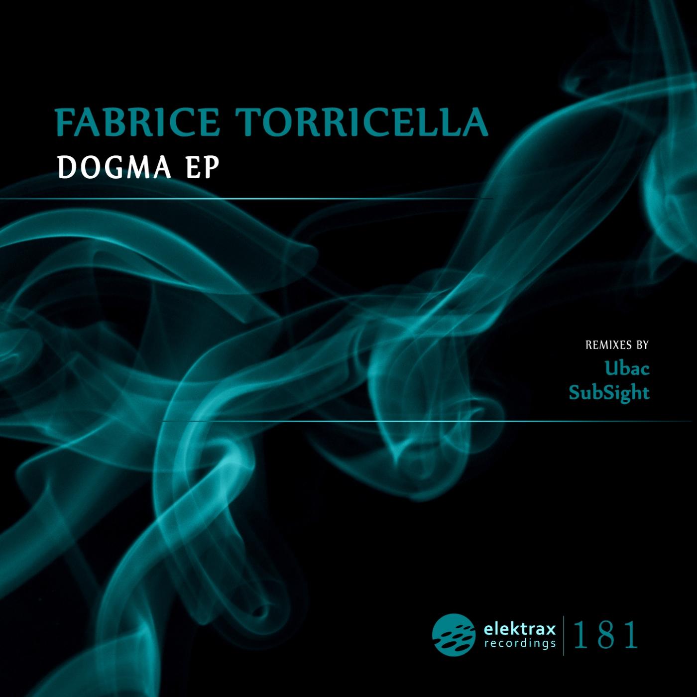 Dogma Ep