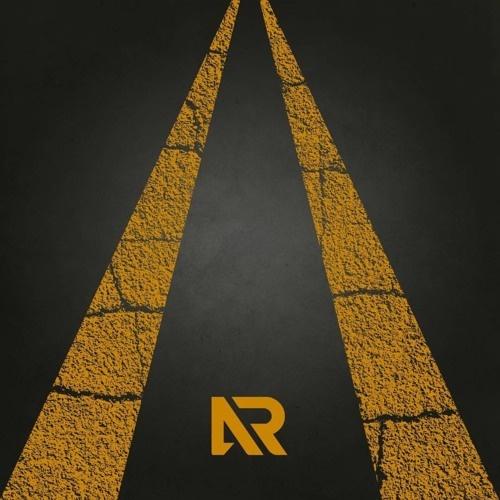 歌手:anthony russo / arizona zervas 所属专辑:2 lanes 相似歌曲