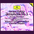 Symphony No.3 in D minor / Part 1