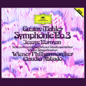 Symphony No.3 in D minor / Part 1专辑