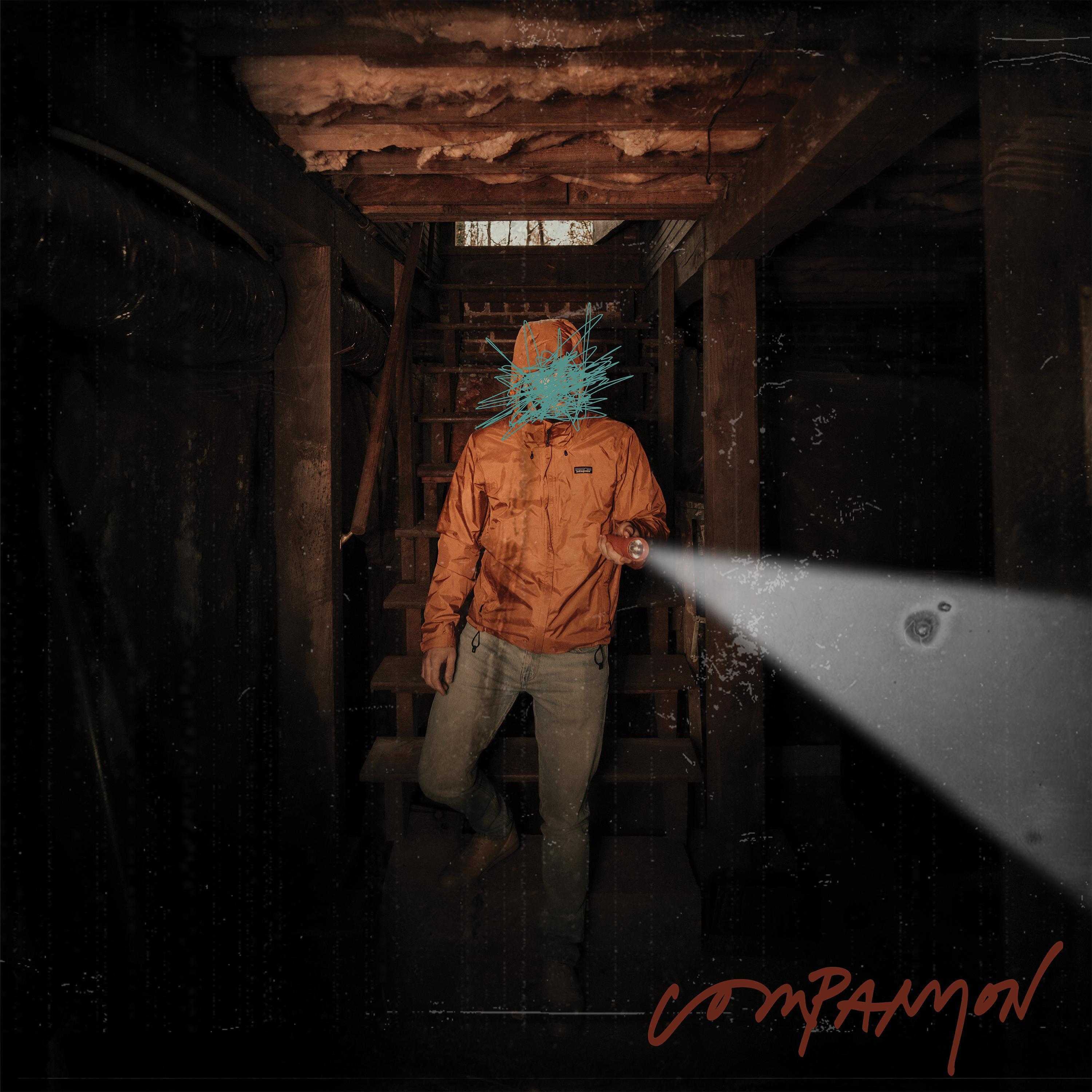 Down In The Basement