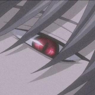 温柔也是熬的