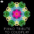 Piano Tribute to Coldplay