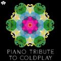 Piano Tribute to Coldplay