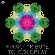 Piano Tribute to Coldplay