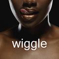 Wiggle - Single