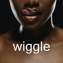 Wiggle - Single专辑